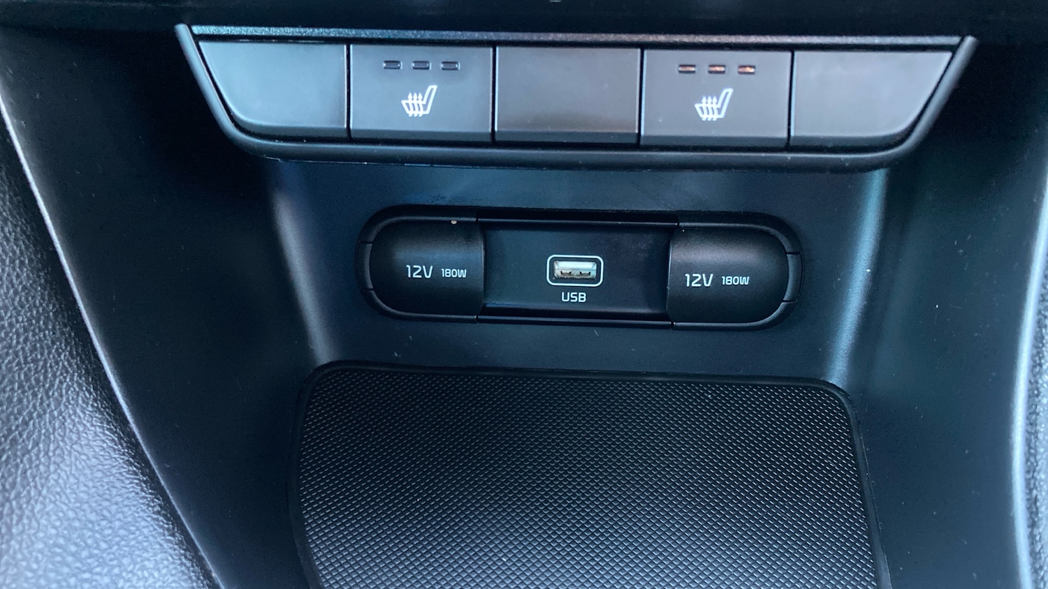 Used Kia Sportage 2021 for sale - 77189113: Photo 21