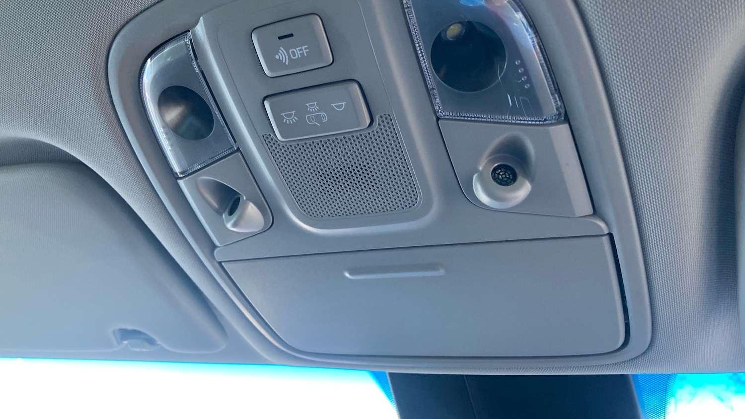 Used Kia Sportage 2021 for sale - 77189113: Photo 23