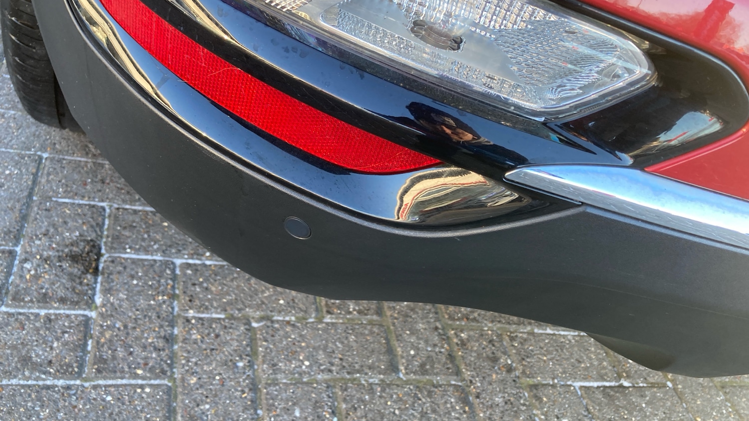 Used Kia Sportage 2021 for sale - 77189113: Photo 27