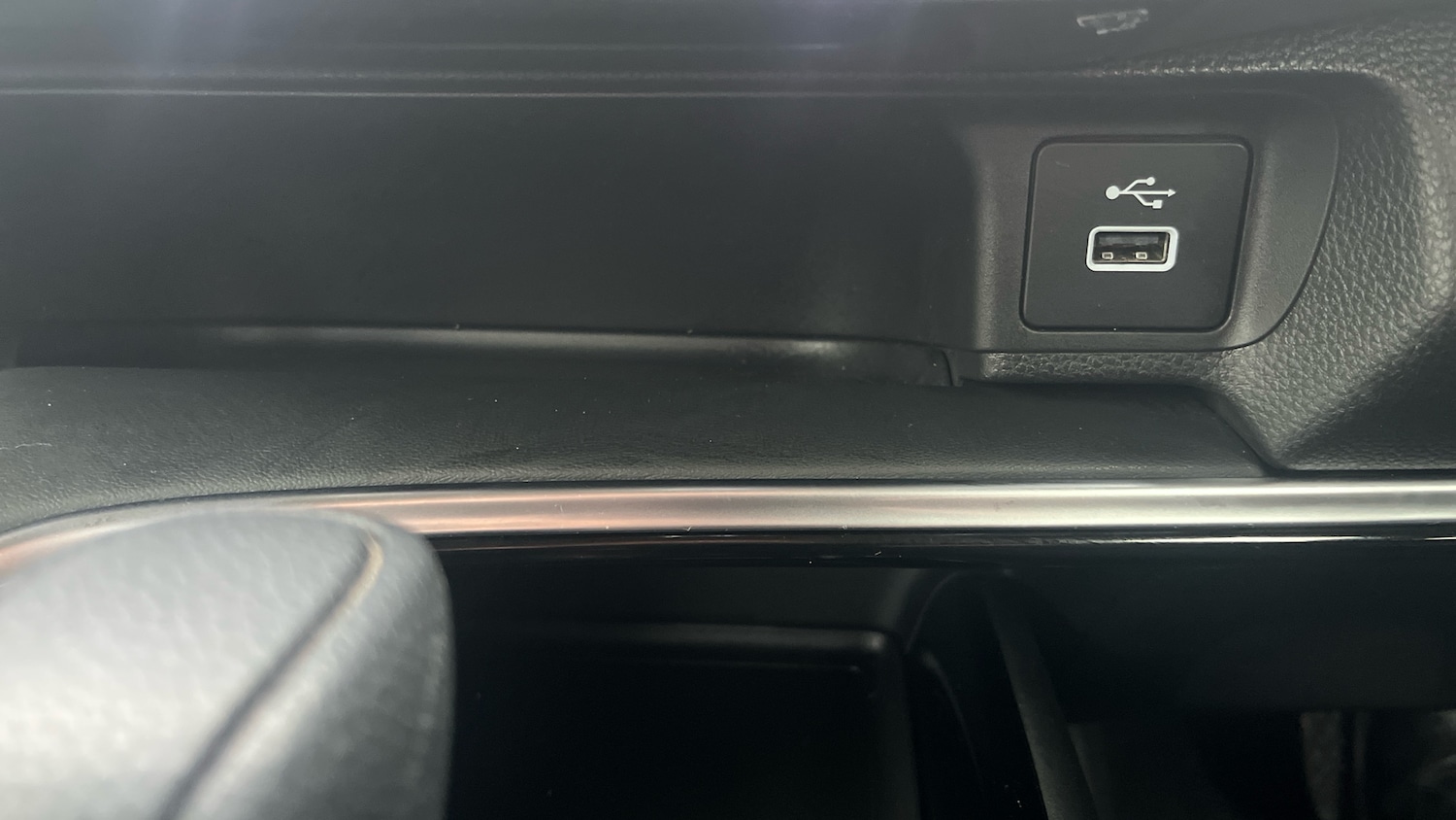 Used Honda HR-V 2023 for sale - 77405619: Photo 19