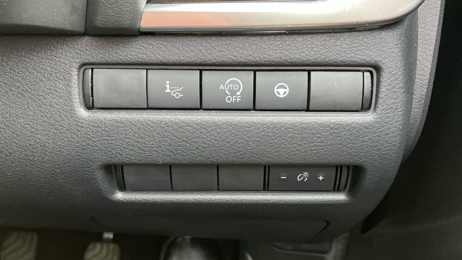 Vehicle 42