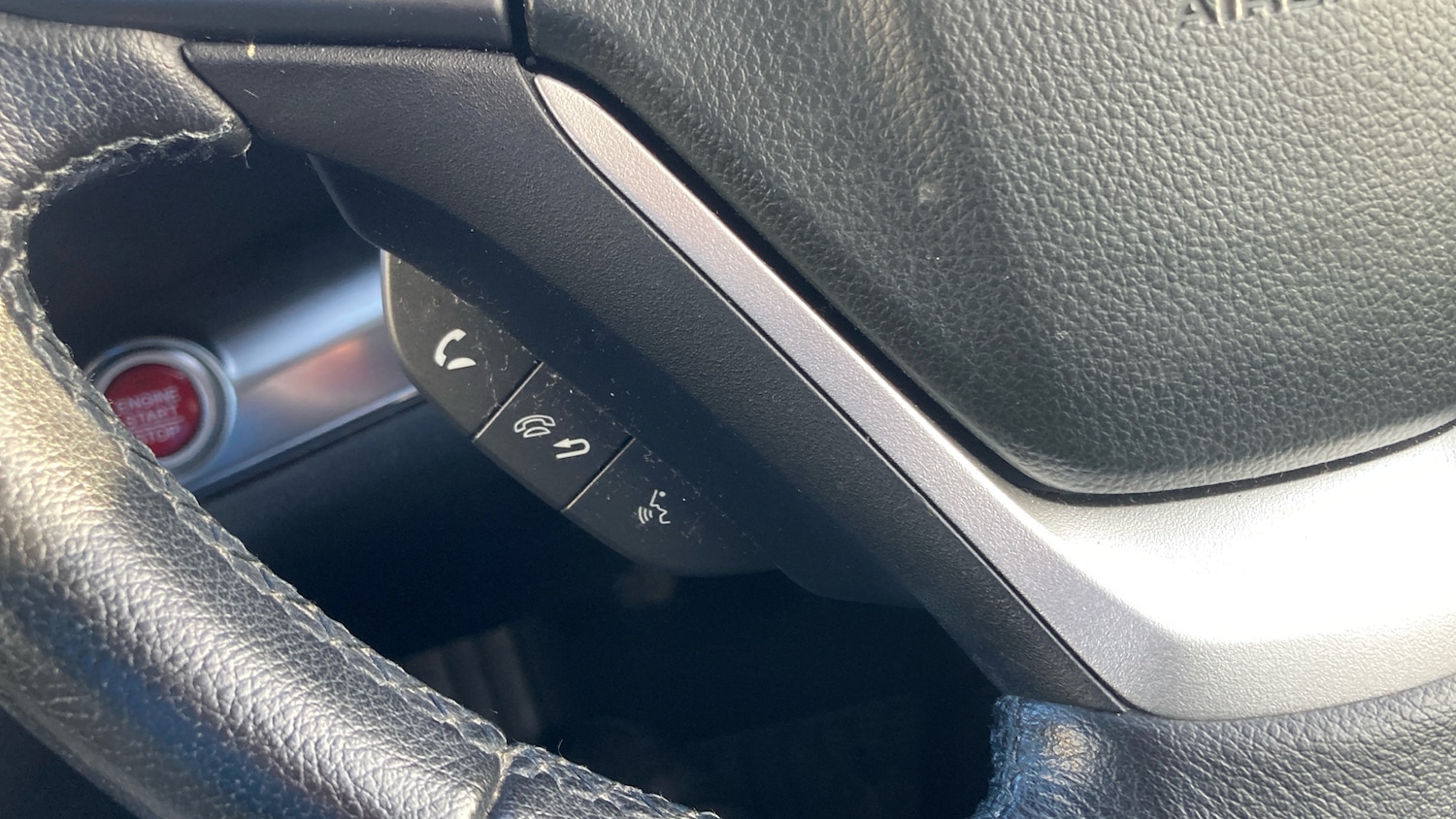 Used Honda CR-V 2018 for sale - 77077805: Photo 16