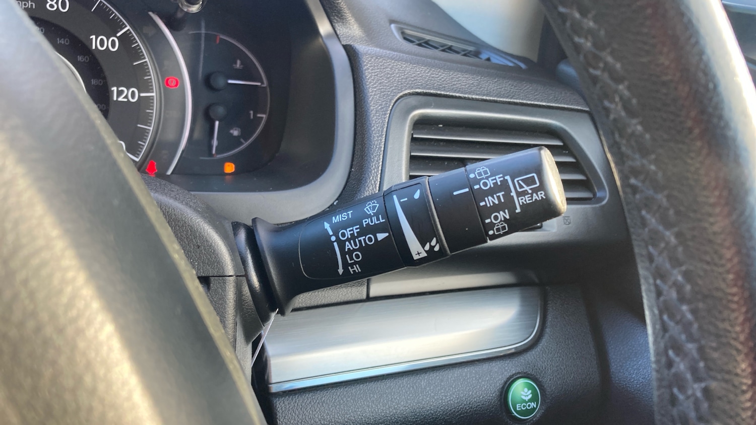 Used Honda CR-V 2018 for sale - 77077805: Photo 18