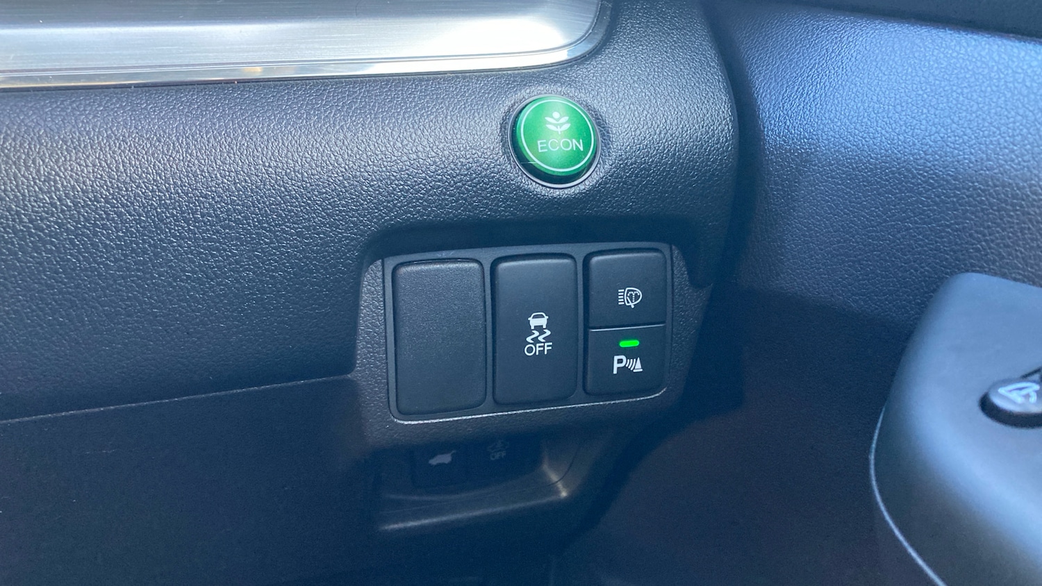 Used Honda CR-V 2018 for sale - 77077805: Photo 19