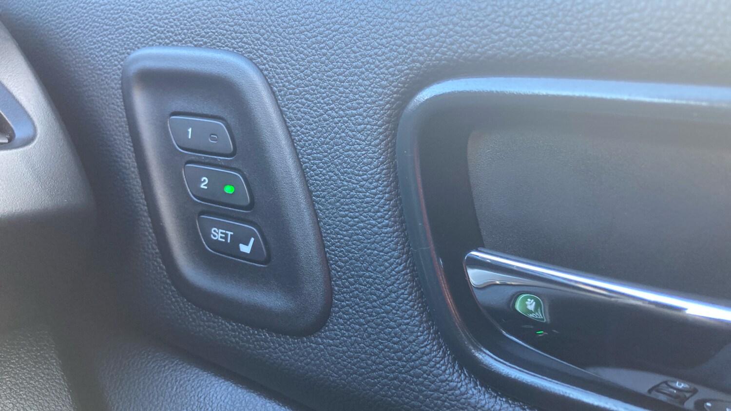 Used Honda CR-V 2018 for sale - 77077805: Photo 20