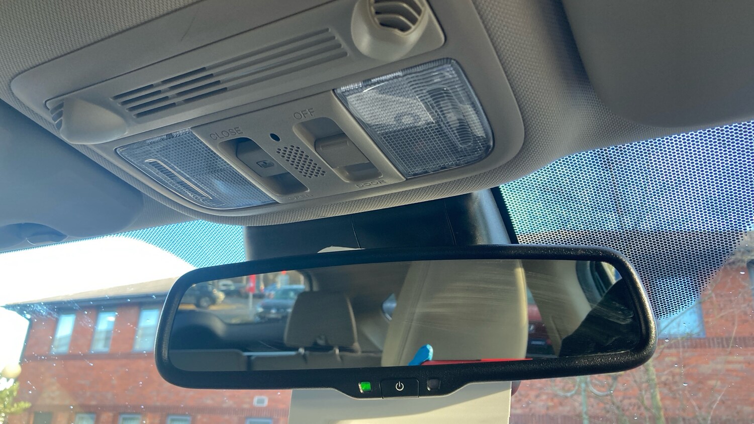 Used Honda CR-V 2018 for sale - 77077805: Photo 25