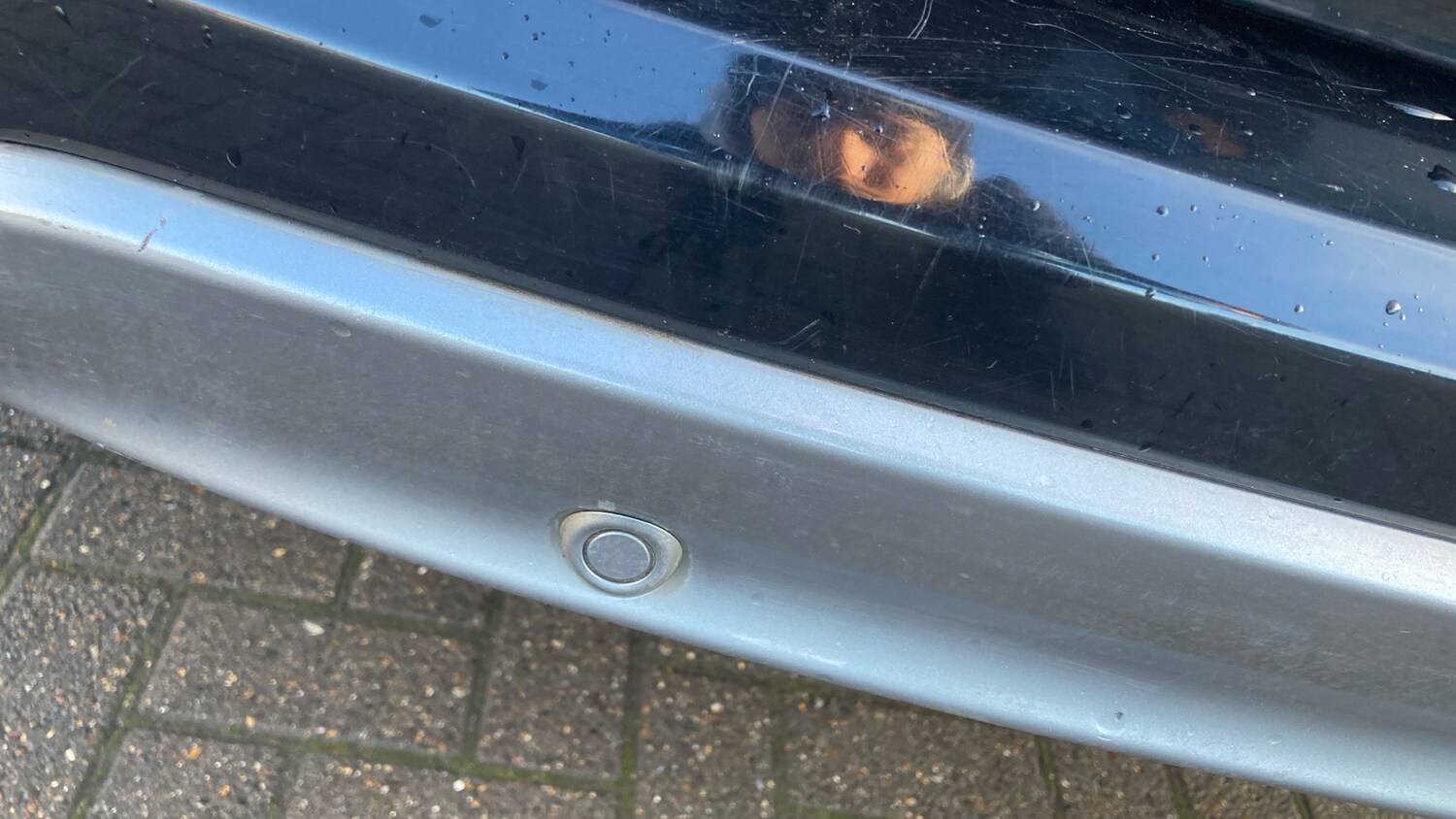 Used Honda CR-V 2018 for sale - 77077805: Photo 31