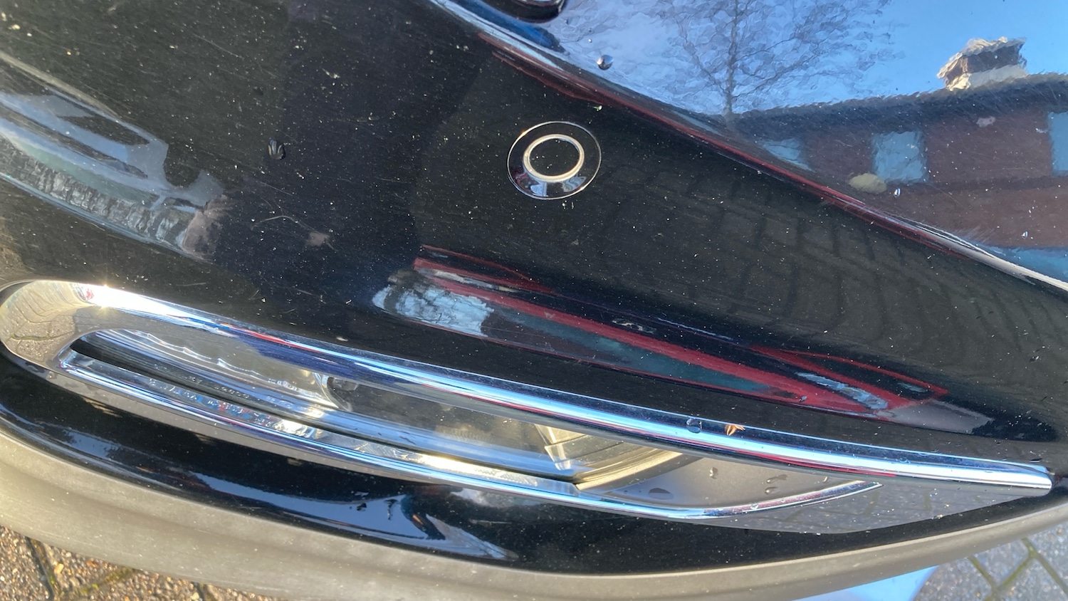 Used Honda CR-V 2018 for sale - 77077805: Photo 32