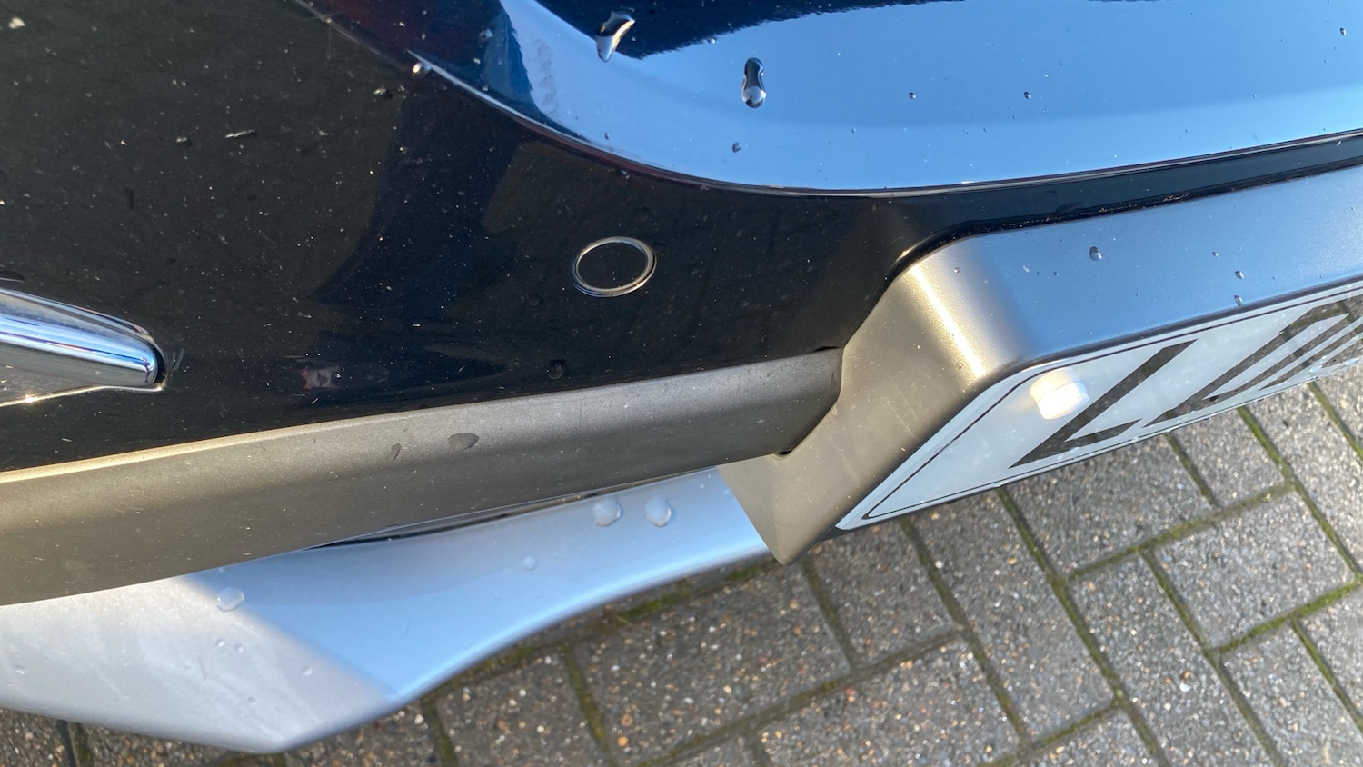 Used Honda CR-V 2018 for sale - 77077805: Photo 33