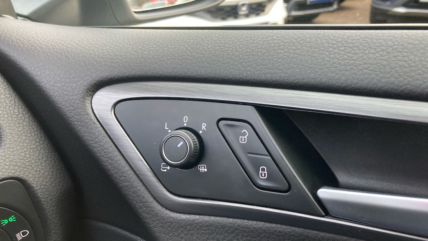 Used Volkswagen Golf 2019 for sale - 76877824: Photo 18