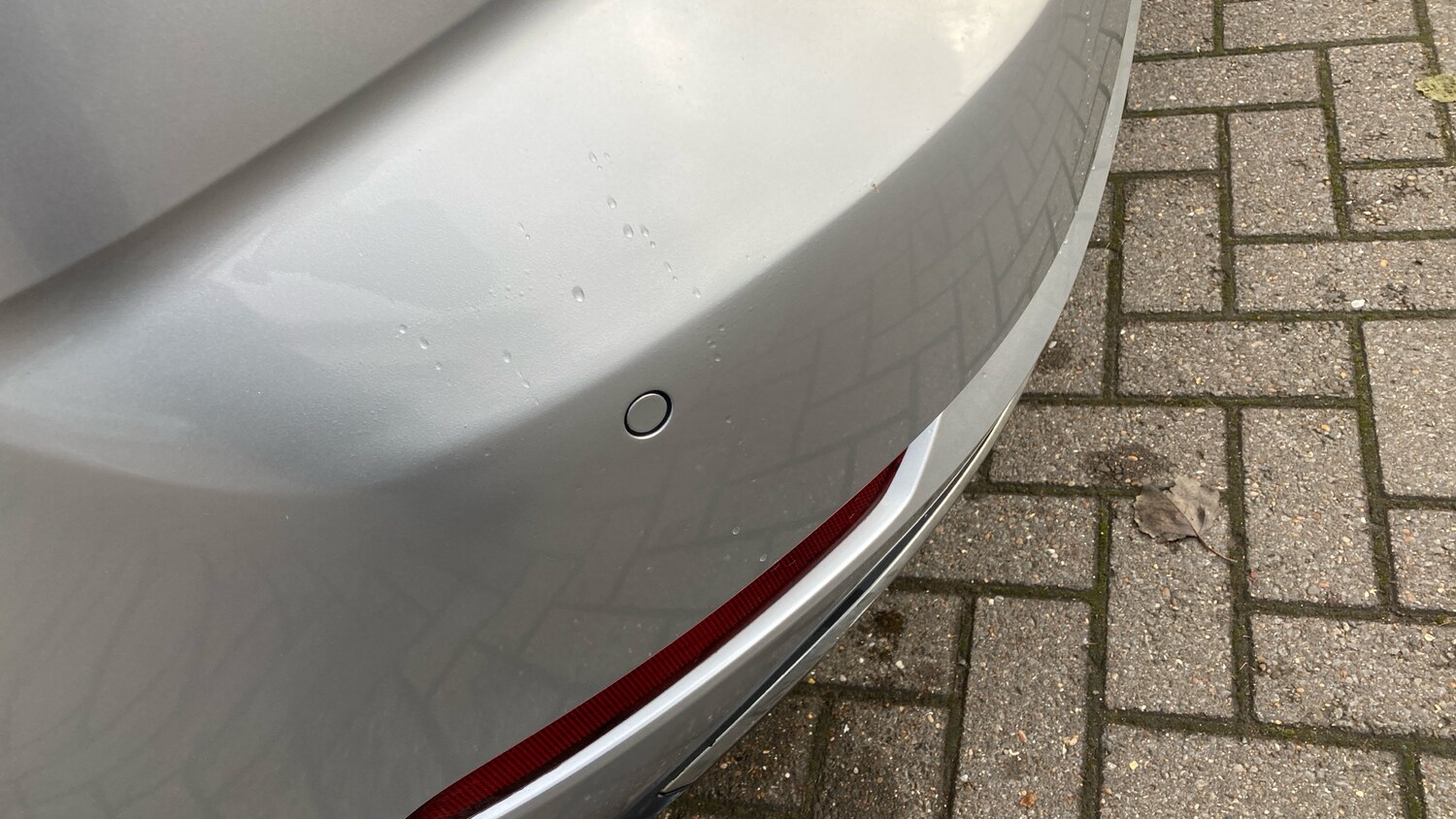 Used Volkswagen Golf 2019 for sale - 76877824: Photo 26