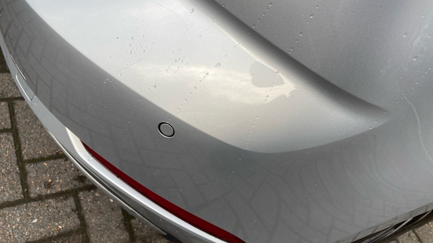 Used Volkswagen Golf 2019 for sale - 76877824: Photo 27