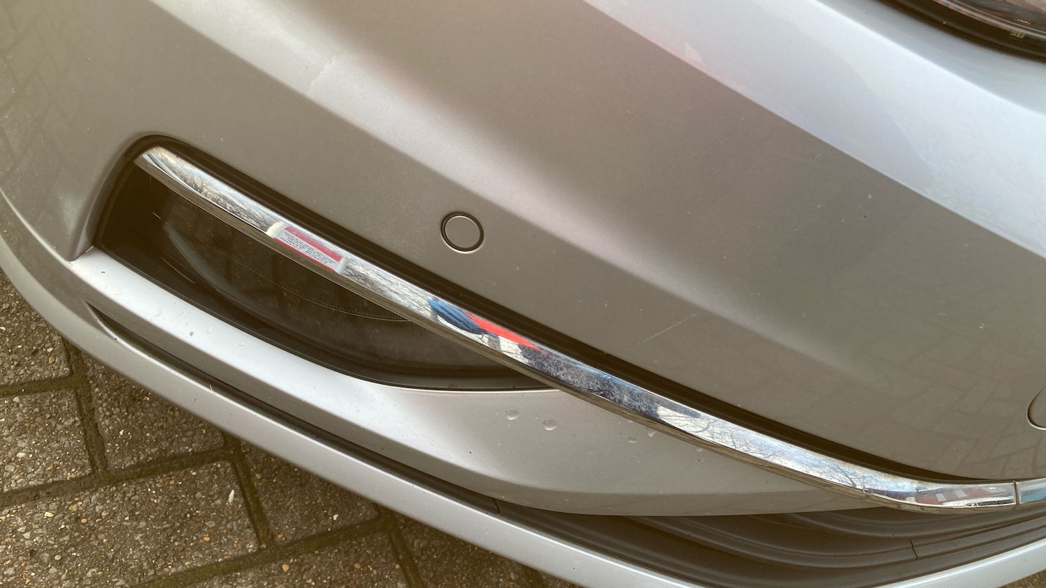 Used Volkswagen Golf 2019 for sale - 76877824: Photo 28