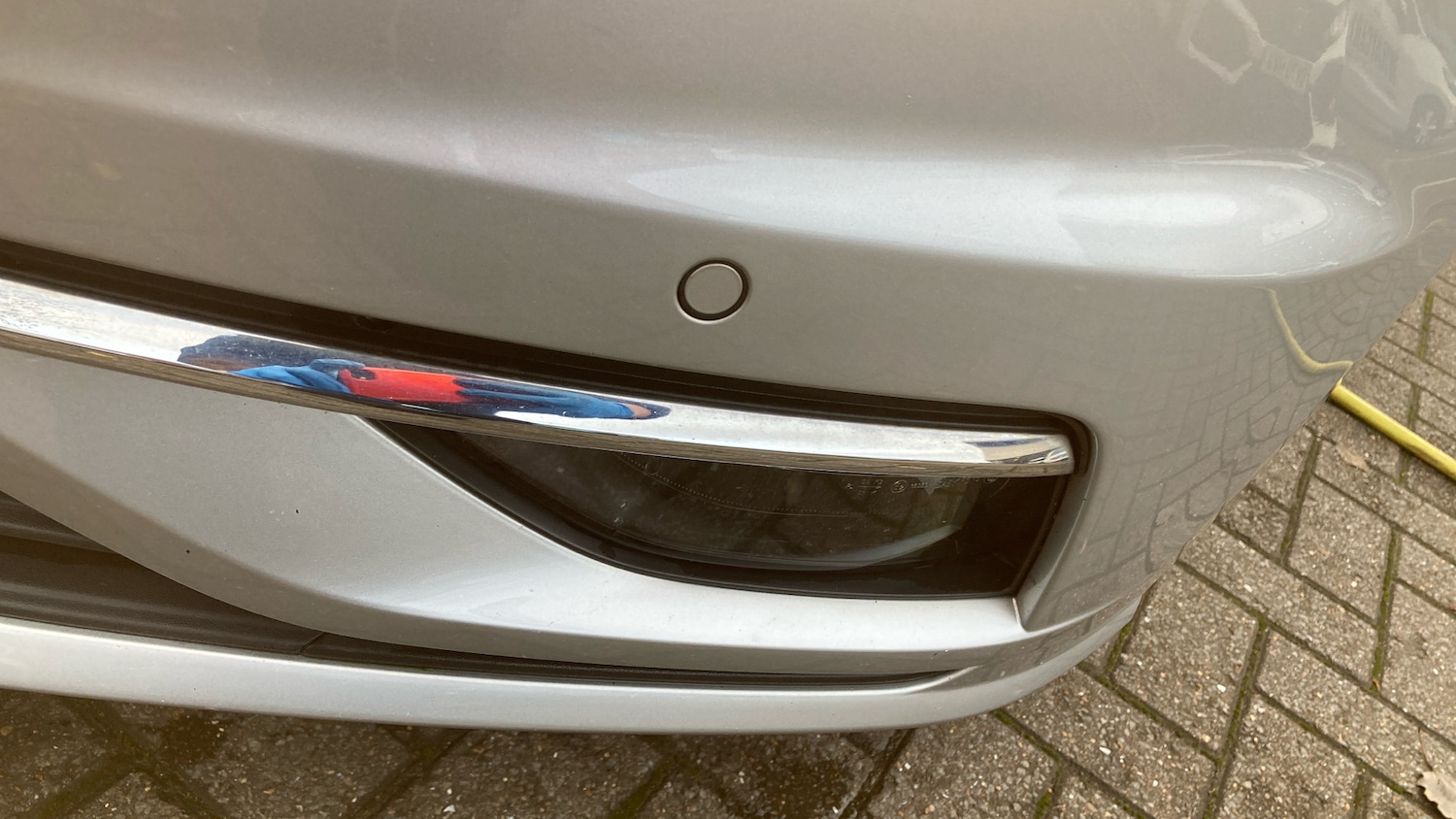 Used Volkswagen Golf 2019 for sale - 76877824: Photo 29