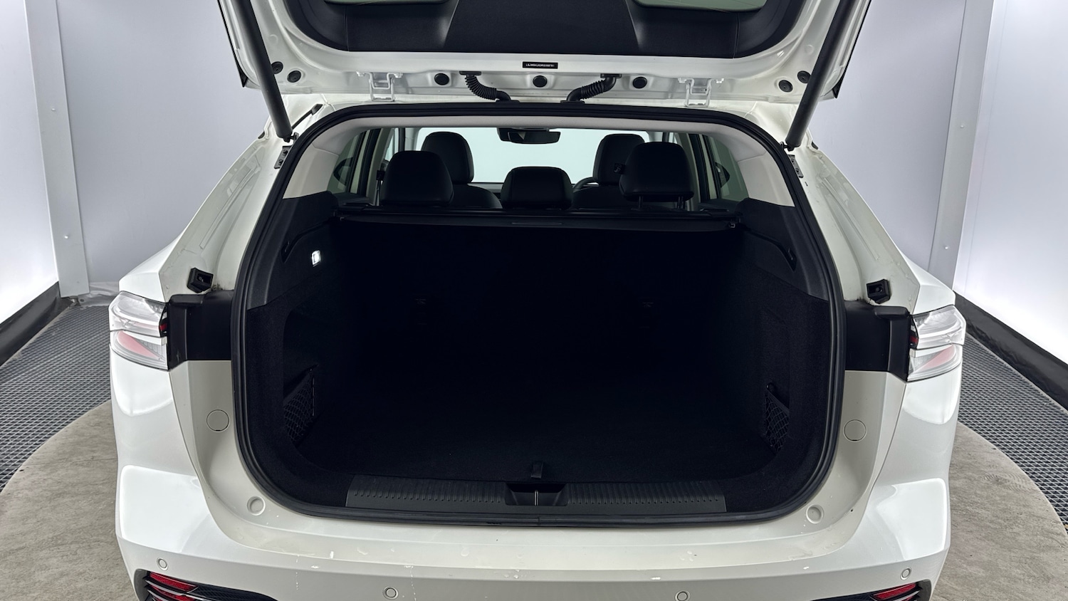 Used MG MG HS 2024 for sale - 77272159: Photo 13