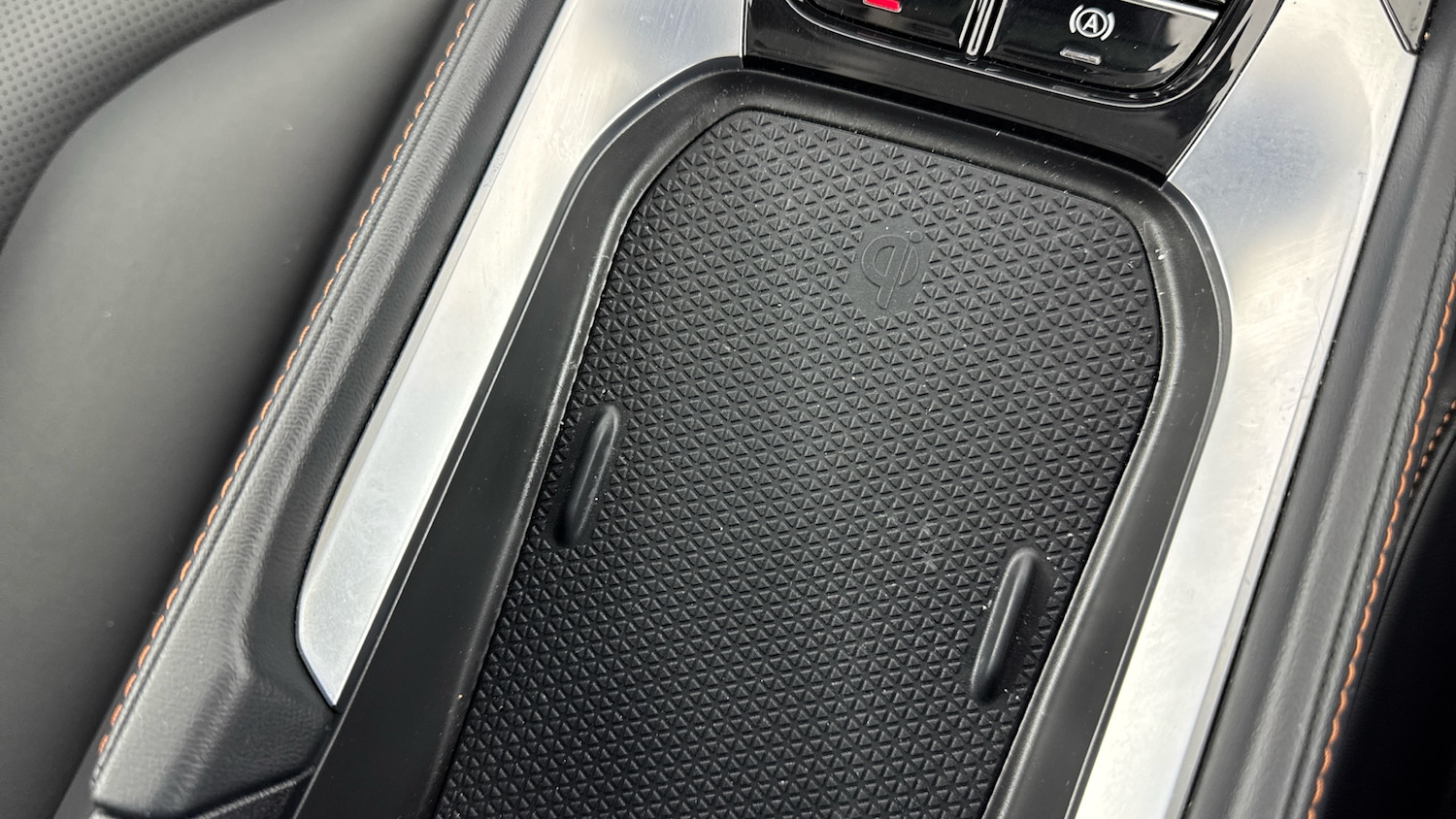 Used MG MG HS 2024 for sale - 77272159: Photo 20