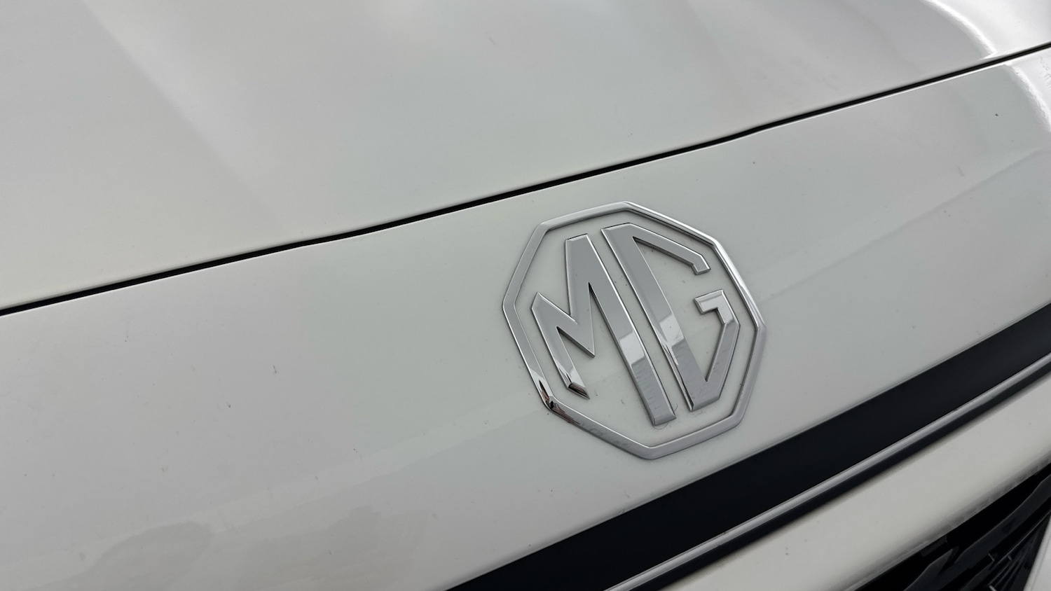 Used MG MG HS 2024 for sale - 77272159: Photo 21