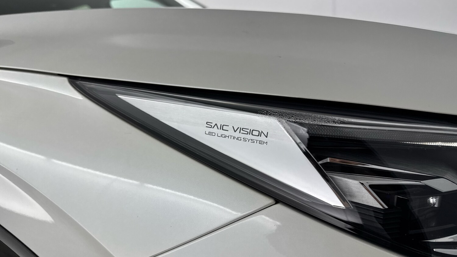 Used MG MG HS 2024 for sale - 77272159: Photo 23