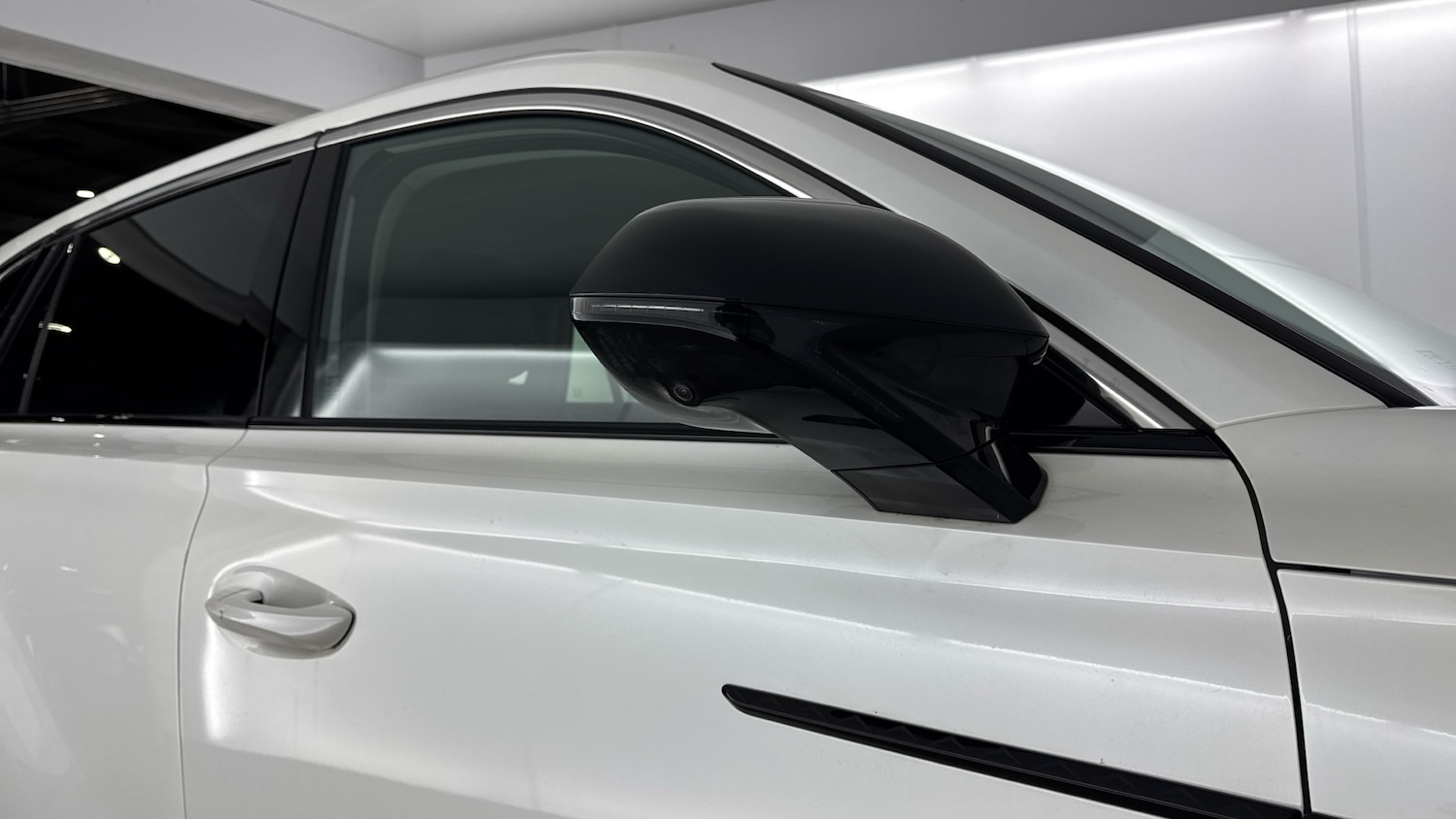 Used MG MG HS 2024 for sale - 77272159: Photo 24