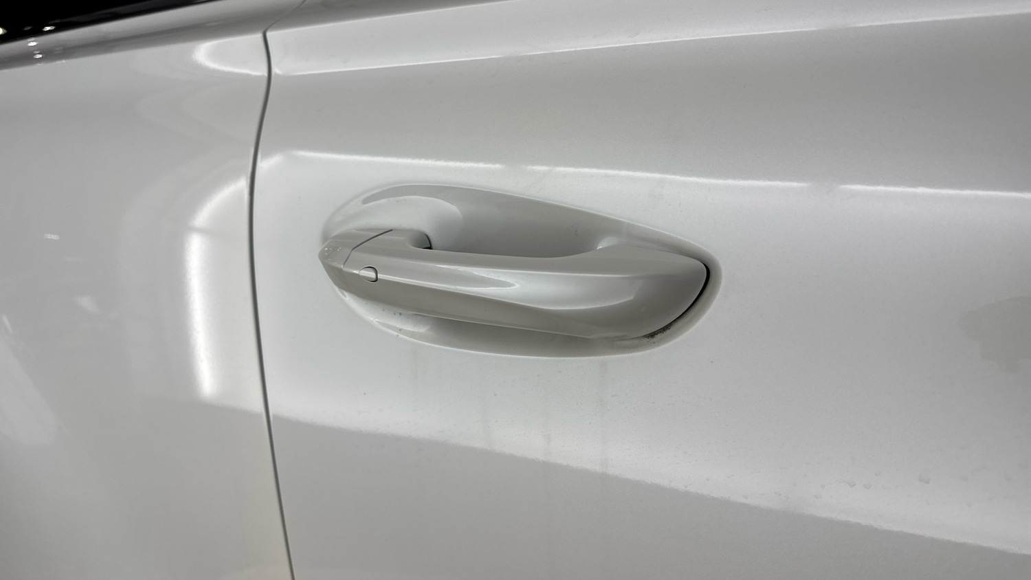 Used MG MG HS 2024 for sale - 77272159: Photo 25