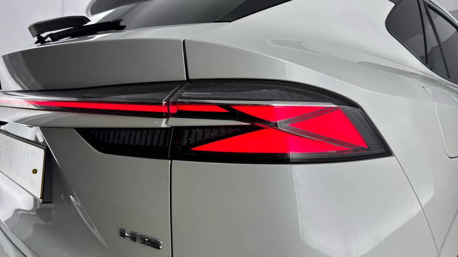 Used MG MG HS 2024 for sale - 77272159: Photo 26