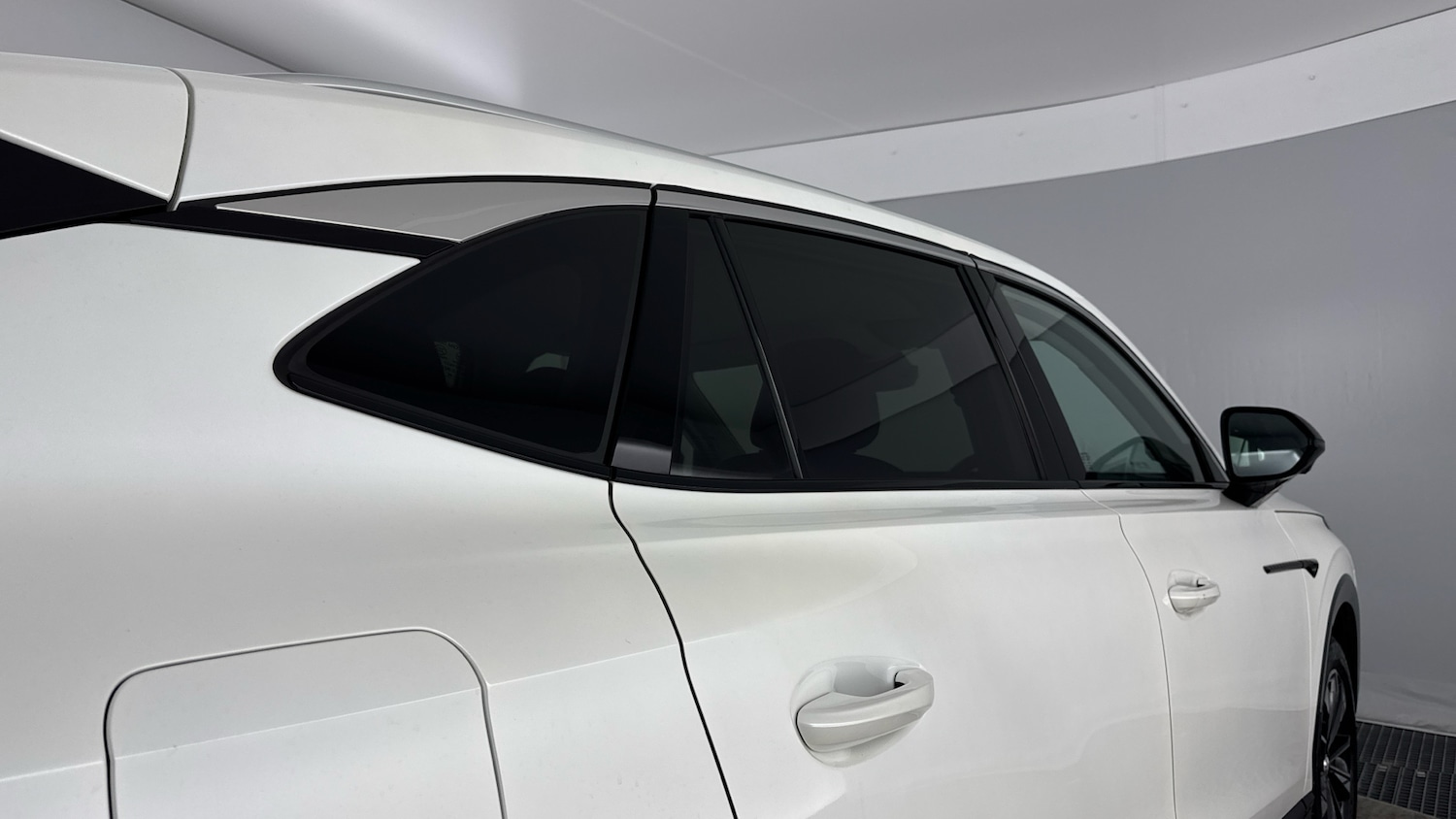 Used MG MG HS 2024 for sale - 77272159: Photo 27