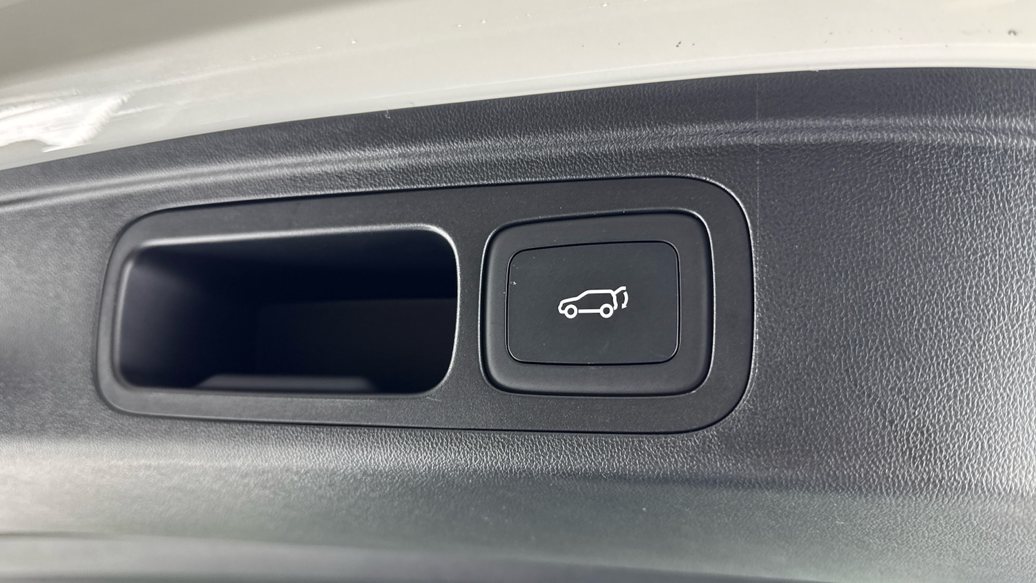 Used MG MG HS 2024 for sale - 77272159: Photo 28