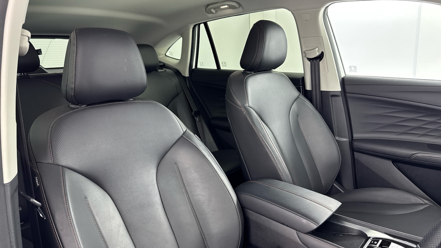 Used MG MG HS 2024 for sale - 77272159: Photo 29