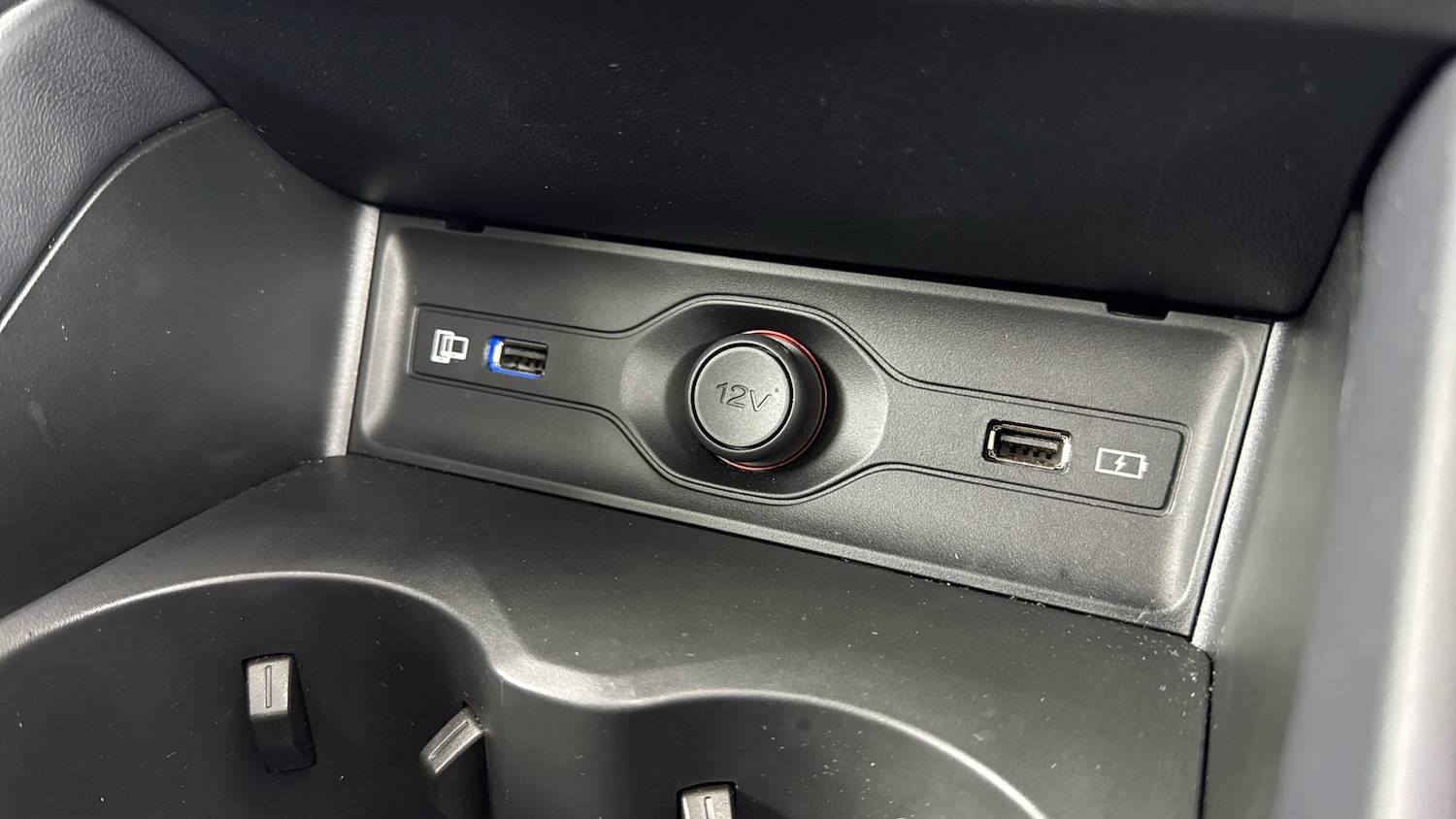 Used MG MG HS 2024 for sale - 77272159: Photo 38