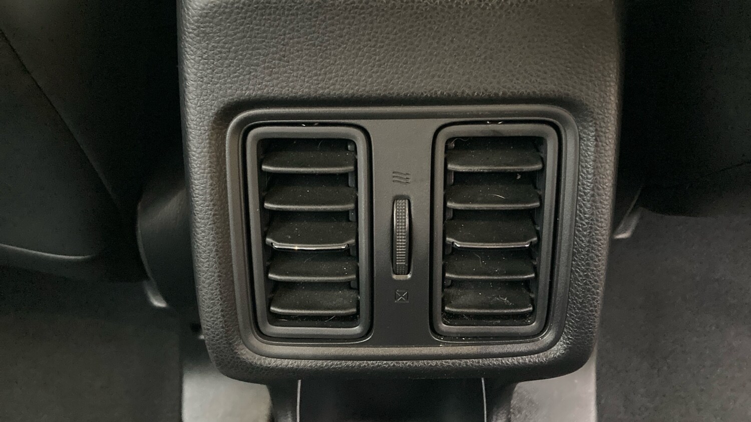 Used Honda HR-V 2024 for sale - 77489930: Photo 13