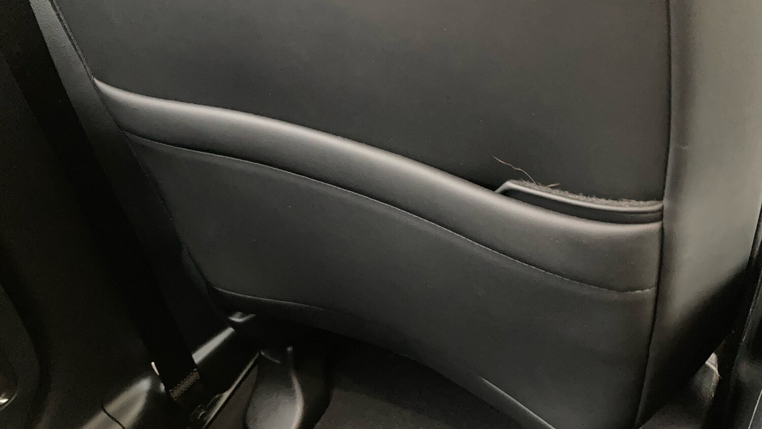 Used Honda HR-V 2024 for sale - 77489930: Photo 14