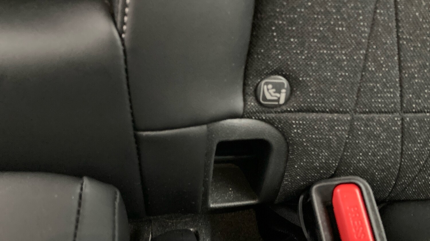 Used Honda HR-V 2024 for sale - 77489930: Photo 15