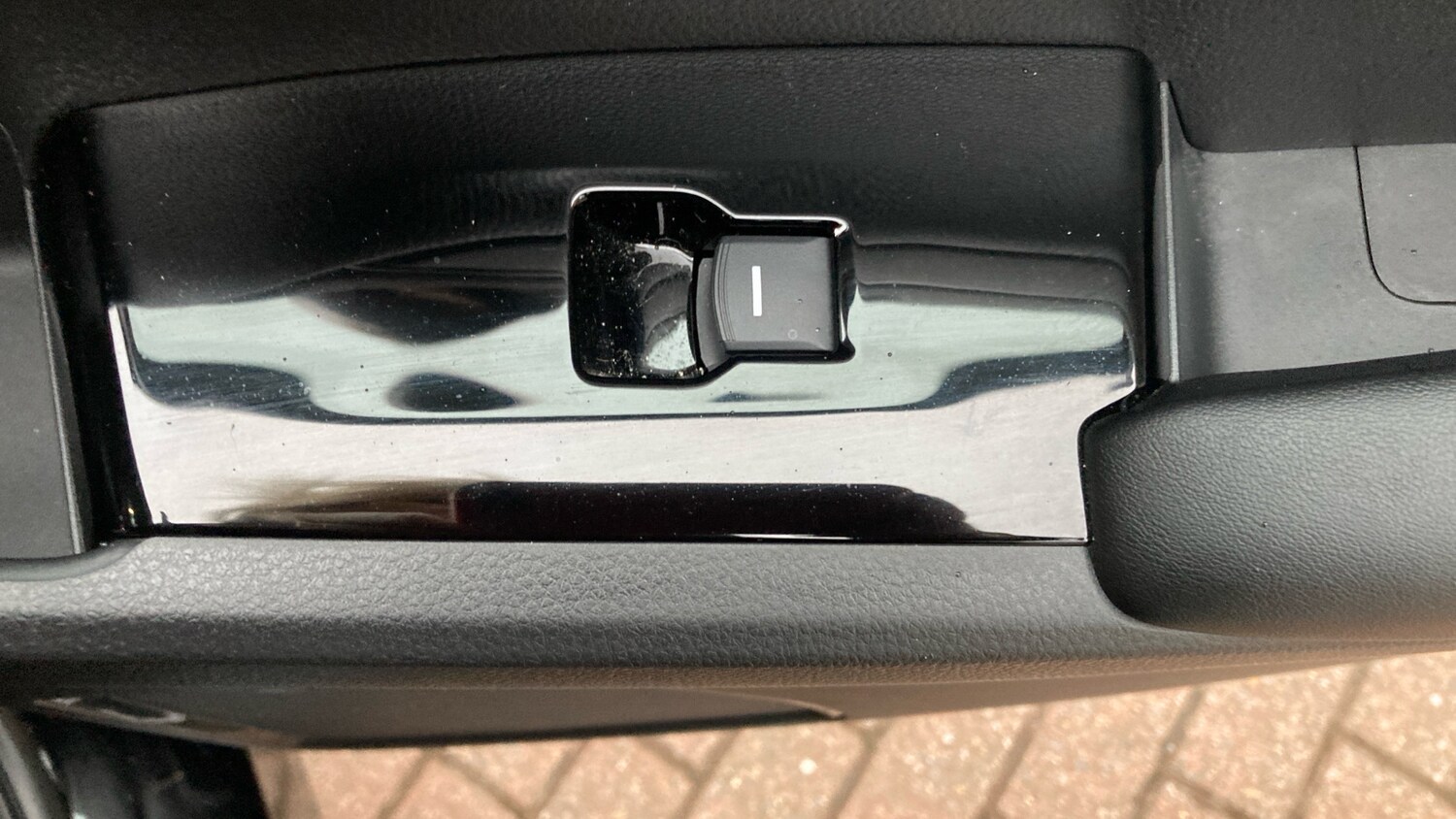 Used Honda HR-V 2024 for sale - 77489930: Photo 18