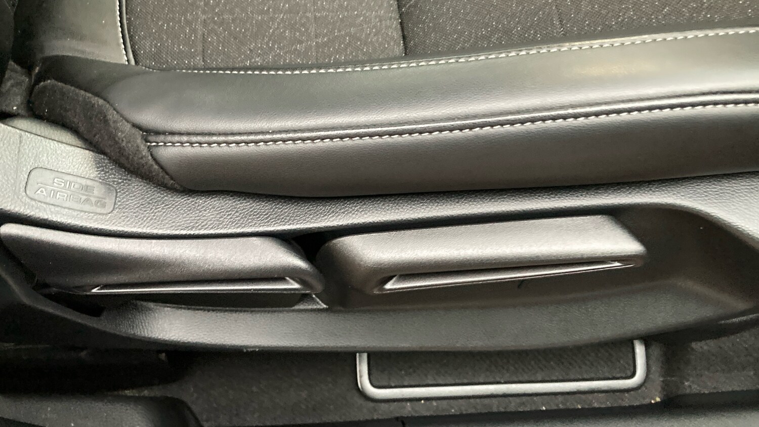 Used Honda HR-V 2024 for sale - 77489930: Photo 19