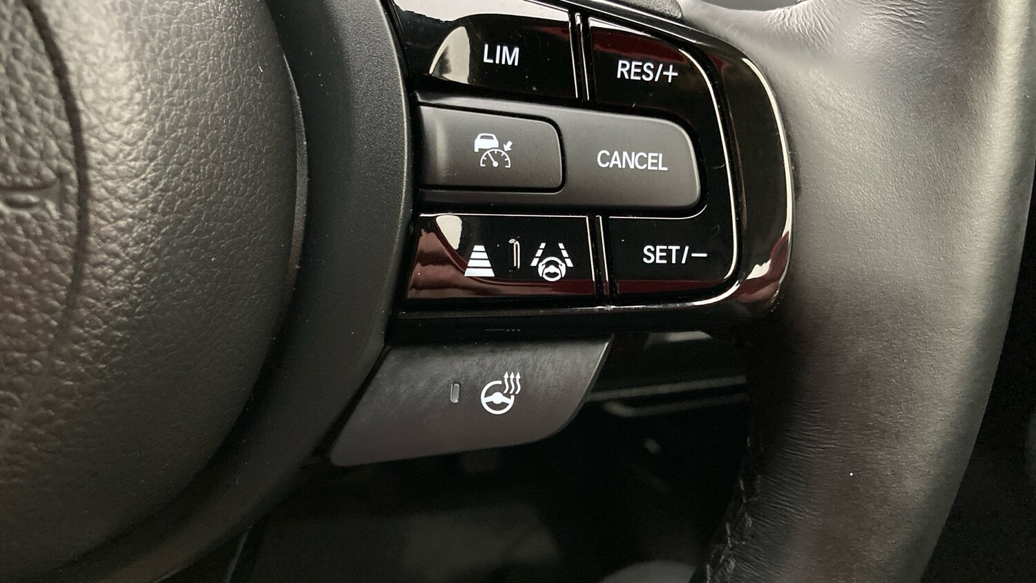 Used Honda HR-V 2024 for sale - 77489930: Photo 22