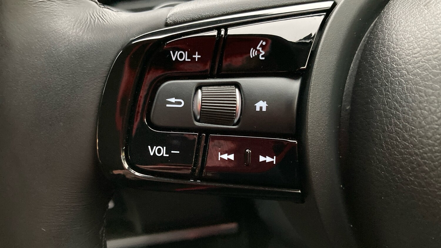 Used Honda HR-V 2024 for sale - 77489930: Photo 23