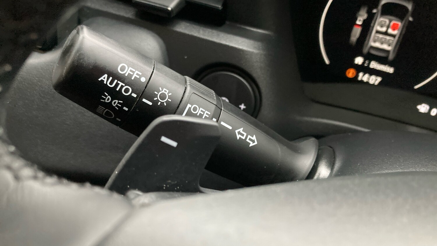 Used Honda HR-V 2024 for sale - 77489930: Photo 24