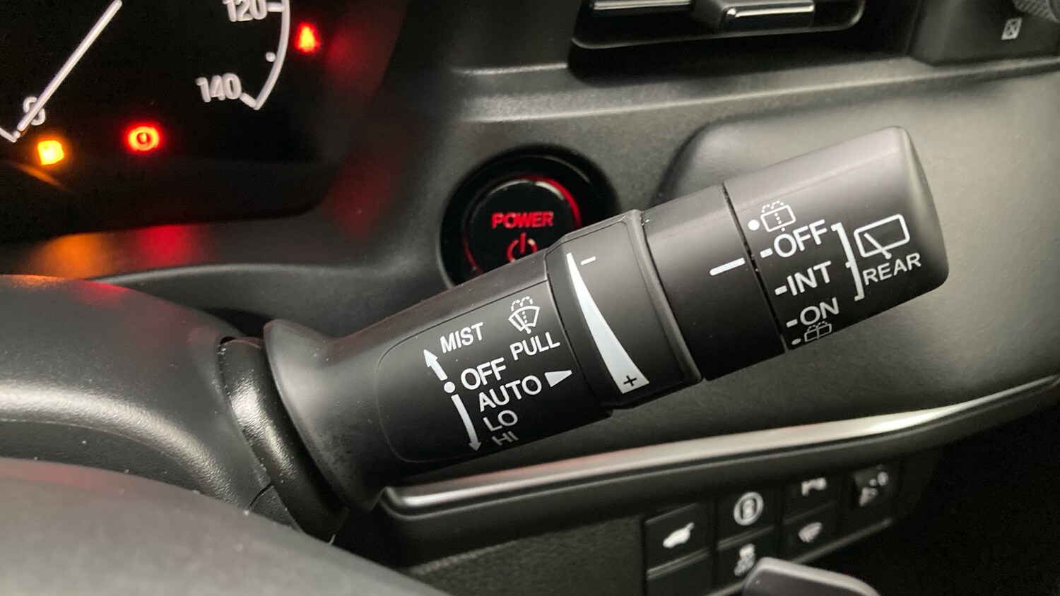 Used Honda HR-V 2024 for sale - 77489930: Photo 25