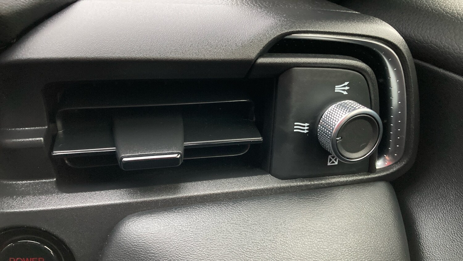 Used Honda HR-V 2024 for sale - 77489930: Photo 26