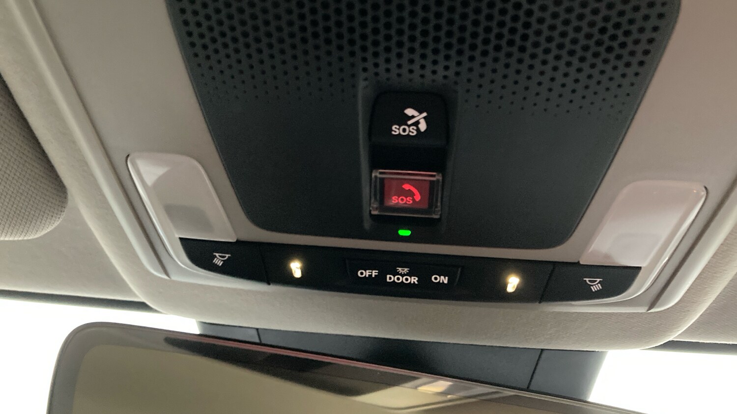 Used Honda HR-V 2024 for sale - 77489930: Photo 27