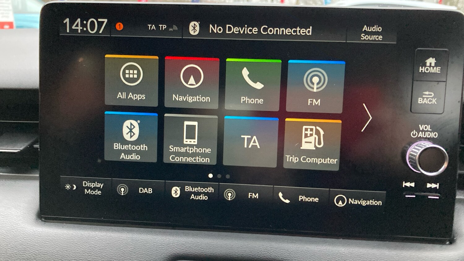 Used Honda HR-V 2024 for sale - 77489930: Photo 28