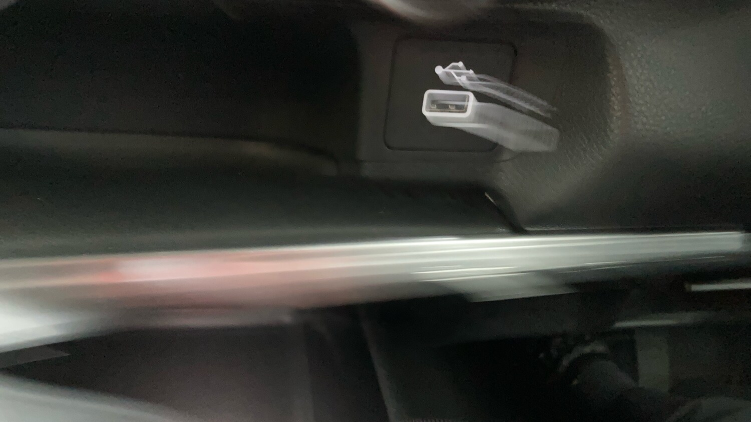 Used Honda HR-V 2024 for sale - 77489930: Photo 33