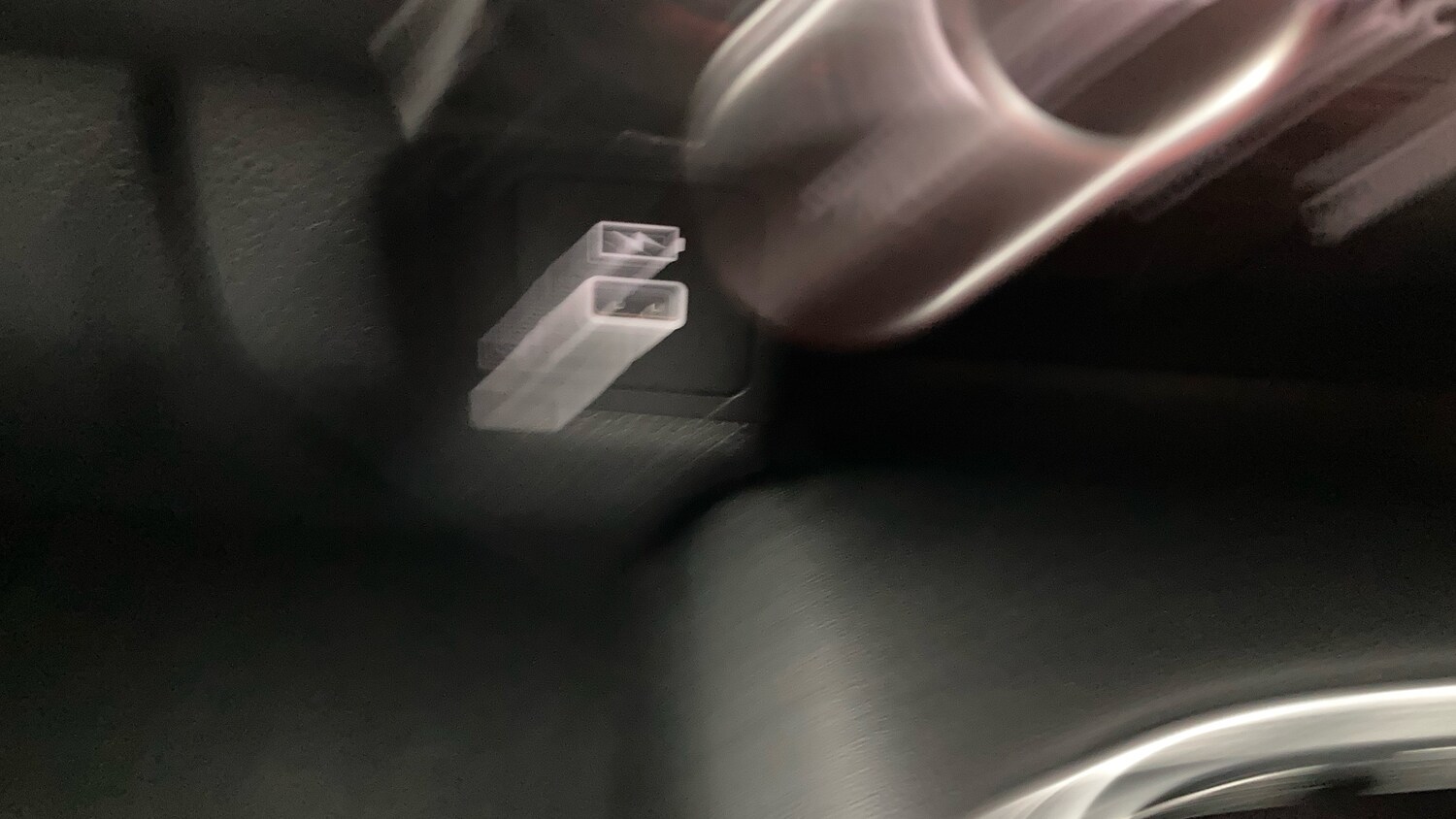 Used Honda HR-V 2024 for sale - 77489930: Photo 34