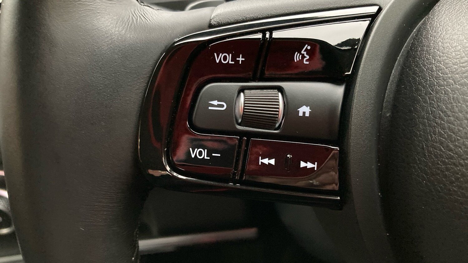 Used Honda HR-V 2024 for sale - 77489930: Photo 43