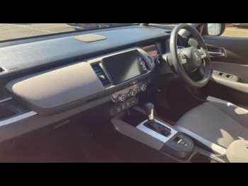 Used Honda Jazz 2021 for sale - 74829812: Photo