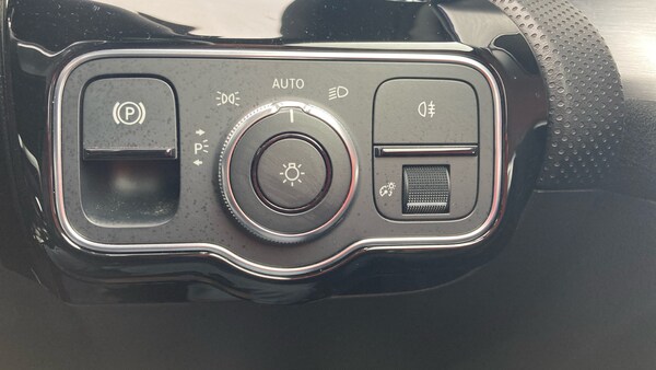 Used Mercedes-Benz A-Class 2021 for sale - 76120115: Photo 13