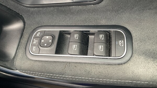 Used Mercedes-Benz A-Class 2021 for sale - 76120115: Photo 16