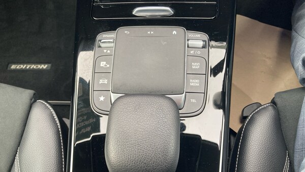 Used Mercedes-Benz A-Class 2021 for sale - 76120115: Photo 24