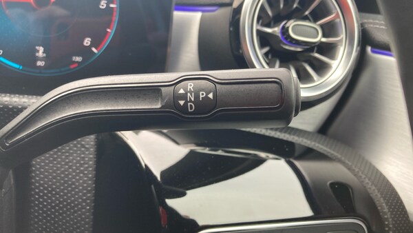Used Mercedes-Benz A-Class 2021 for sale - 76120115: Photo 28