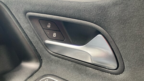 Used Mercedes-Benz A-Class 2021 for sale - 76120115: Photo 30